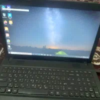 لپ تاپ لنوو