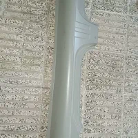 رکاب سمند