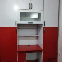 فروش کمد باکیفیت