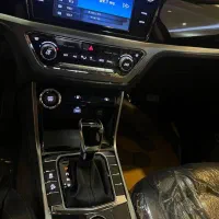 کوراندو نورا موتوری ۱۴۰۲ فول سفارش دودفرانسیل|خودرو سواری و وانت|تهران, شهرک صدرا|دیوار