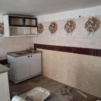خونه اجاره ای
