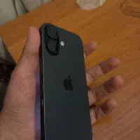 Iphone 17 Hn/a آیفون ۱۷