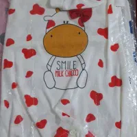 لباس|حراج|بندرعباس, |دیوار