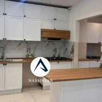 اجاره-85متری-خوش-نقشه-پارکینگ-اختصاصی-آسانسور