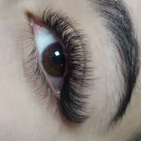 همکار نیازمندیم