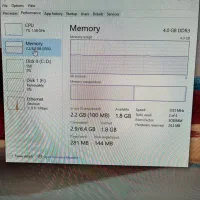 آل این وان اپل|رایانه رومیزی|تهران, میرداماد|دیوار