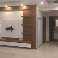 اجاره آپارتمان ۱۸۵متر چهار خوابه خواجه عبداله شیک|اجارهٔ آپارتمان|تهران, مهران (سیدخندان)|دیوار