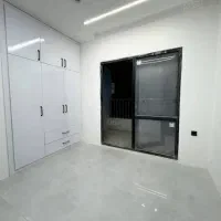 110متر  روبه نما پارکینگ اختصاصی