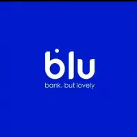 جایزه ۱۰۰ هزار تومانی بلو بانک