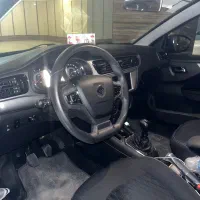 تارا دنده وی ۱|خودرو سواری و وانت|تهران, شهرک استقلال|دیوار