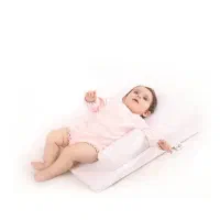 بالش آنتی رفلاکس نوزاد