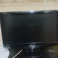 ال سیدی ۲۲ سامسونگ