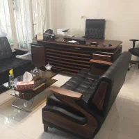 سهروردی - مطهری ۹۰ متر رهن واجاره