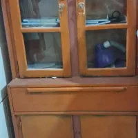 سلام تعدادی لوازم خانه به فروش میرسد|مبلمان خانگی و میز عسلی|سیرجان, |دیوار