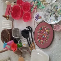 ورق بزنید وسیله ها زیر قیمت فوری
