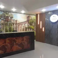 هتل اپارتمان سوییت