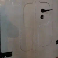 حمل بار|خدمات حمل و نقل|شاهین‌شهر, خانه کارگر|دیوار