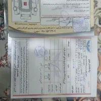 فروش فوری فوری ۴۰۵ مدل ۸۵ کامل رنگ|خودرو سواری و وانت|بانه, |دیوار