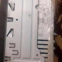 رادیو فلش و چراغ ۱۳۲ و لامپ|قطعات یدکی و لوازم جانبی|کرمانشاه, |دیوار