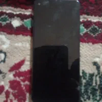 گوشی A21S گوشی در حد آک|موبایل|شوشتر, |دیوار