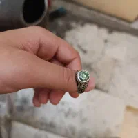 موزونایت|جواهرات|قم, صفائیه|دیوار