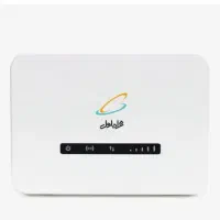 مودمHA6400همراه اول