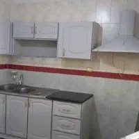 اجاره واحد ویلایی در گرچه پشت