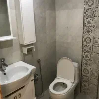 آپارتمان ۹۲شخصی سازسندتک برگ نوساز|فروش آپارتمان|فردیس, نگارستان|دیوار