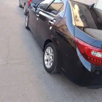 دناپلاس اتوماتیک ESP اسفند ۱۴۰۲|خودرو سواری و وانت|تهران, شهرک ابوذر|دیوار