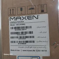 تلویزیون|تلویزیون و پروژکتور|کامیاران, |دیوار