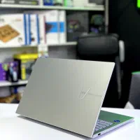 لپتاپ دانشجویی نسل 13 ایسوس/ اقساطی بلند مدت