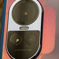 oppo reno 10 5G|موبایل|مشهد, هفت تیر (حافظ)|دیوار