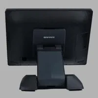 صندوق فروشگاهی بایامکس مدل Z5|فروشگاه و مغازه|بندر انزلی, چهارفریضه|دیوار