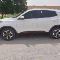 مدل ۴۰۴ ایکس ۵۵ پرو