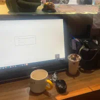 صندوق فروشگاهی