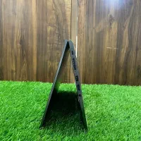 LENOVO THINKPAD X1|رایانه همراه|اصفهان, کساره|دیوار