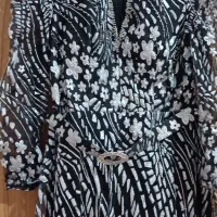 لباس مجلسی|لباس|ورامین, شهرک مدرس|دیوار