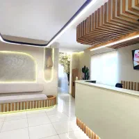استخدام عکاس ساده برای کلینیک آشنا به اینستاگرام