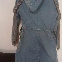 مانتو|لباس|مشهد, فاطمیه|دیوار