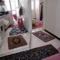 اجاره آپارتمان ۴۸ متری در خیابان انصاری