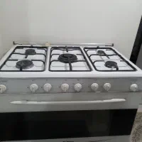 تعدادی وسایل خونه