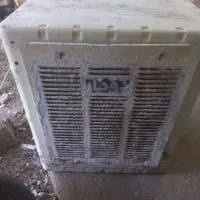 کولرآبی زیرقیمت