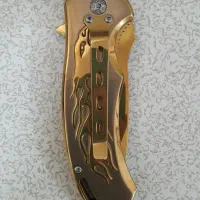 چاقو آشپزخانه اصلی و حرفهای|ظروف پختوپز|قم, ولیعصر|دیوار