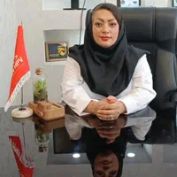 درمان گیاهی زگیل و تبخال مشاوره رایگان
