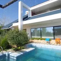 لوله کشی ساختمان ویلا استخر موتور خانه|خدمات پیشه و مهارت|هشتگرد, هشتگرد قدیم|دیوار