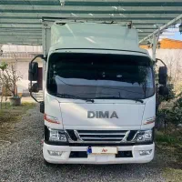 دیما 9تن فروش فوری