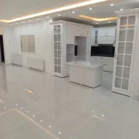 ۱۶۰ متر نوساز تک واحدی ۳ خواب مستر  امام خمینی