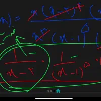 تدریس ریاضی و شیمی کنکور|خدمات آموزشی|بیرجند, |دیوار