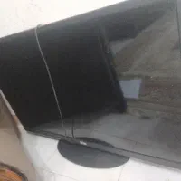 مارشال 42اینچ کاملآ سالم .|تلویزیون و پروژکتور|قشم, |دیوار