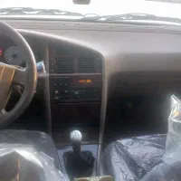 پارس مدل ۹۱|خودرو سواری و وانت|بندرعباس, |دیوار